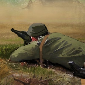 Ambush