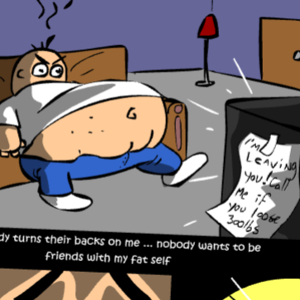 Angry-Chunbby-Games-Unblocked