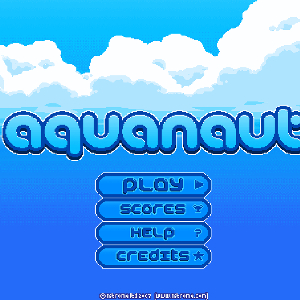 Aquanaut-Games-Unblocked