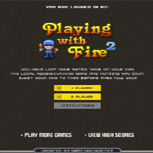 Bomberman-Game-Play-Games-Unblocked