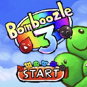 Bomboozle 3