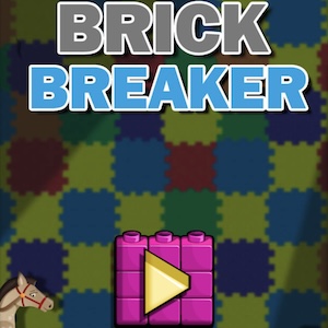 Brick Breaker