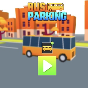 Bus Parking