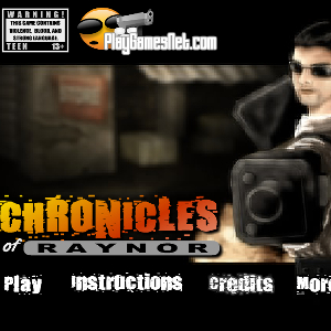 Chronicles-of-Raynor-Games-Unblocked