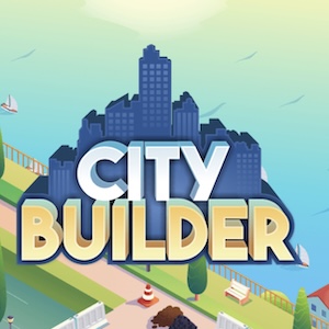 City Builder