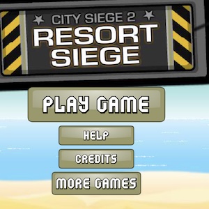City Siege 2