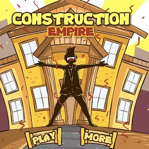 Construction Empire