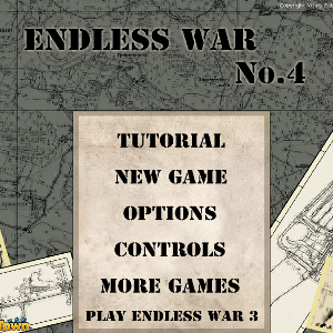 Endless-War-4-Games-Unblocked