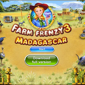 Farm-Frenzy-3-Madagascar-Games-Unblocked