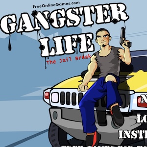 Gangster Life