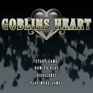 Goblins Heart
