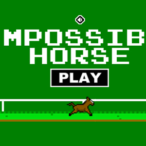 Impossible-Horse-Games-Unblocked