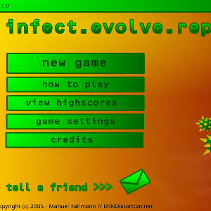 Infect-Evolve-Repeat-Hacked-Games-Unblocked