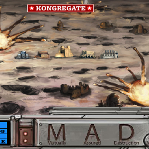 Mad-Hacked-Games-Unblocked