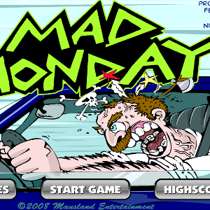 Mad-Monday-Games-Unblocked