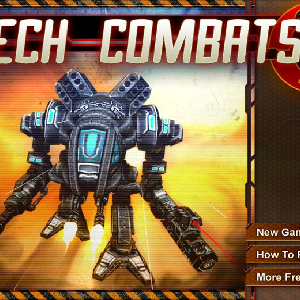 Mech-Combats-Games-Unblocked
