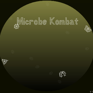 Microbe-Kombat-Games-Unblocked