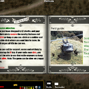 Mud-and-Blood-Vietnam-Games-Unblocked