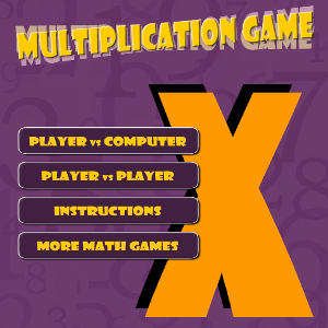 Multiplication-Game-Games-Unblocked