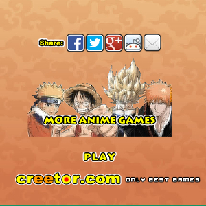 Naruto-fighting-CR-Kakashi-Games-Unblocked