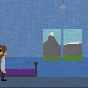 One-Chance-Games-Unblocked