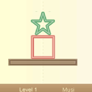 Physics Symmetry
