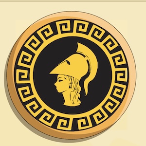 Pre Civilization Marble Age