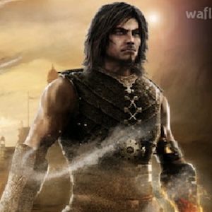 Prince of Persia