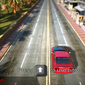 Red-Driver-4-Games-Unblocked