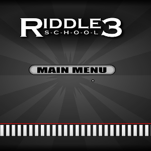 Riddle-School-3-Games-Unblocked