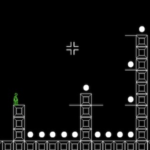 Run And Gun