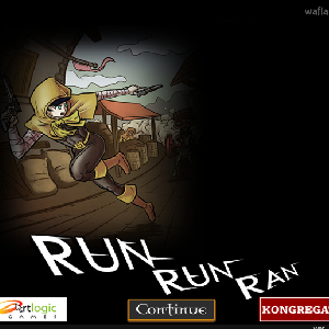 Run-Run-Ran-Games-Unblocked