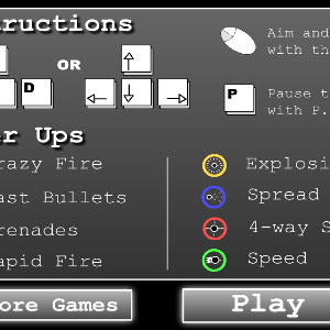 Shape-Shooter-Hacked-Games-Unblocked