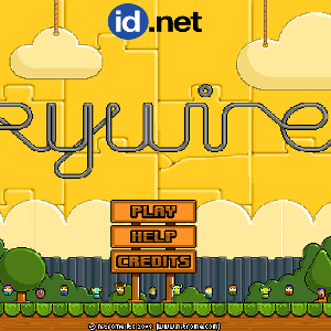 Skywire-2-Games-Unblocked