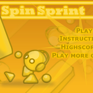 Spin-Sprint-Games-Unblocked