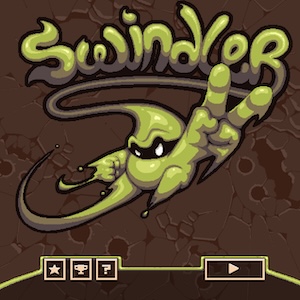 Swindler 2