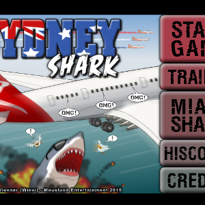 Sydney-Games-Unblocked