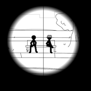 Tactical Assassin 3