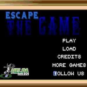 The Game