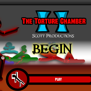 The-Torture-Chamber-II-Games-Unblocked