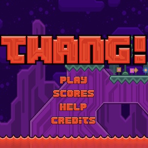 Twang