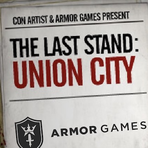 Union City