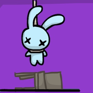 acid bunny 2