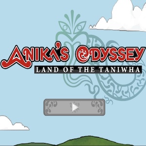 anika