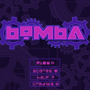 bomba