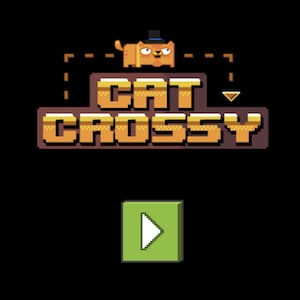 cross-cat
