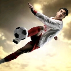 dkicker