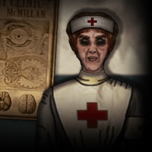 forgotten-hill-surgery