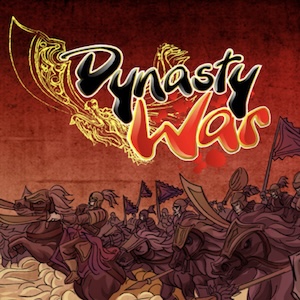 synasty war