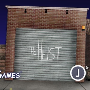 the-heist